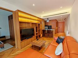 The Pier at Robertson (D9), Apartment #575748511